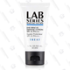 Lab Series Day Rescue Defense Lotion SPF 35, $29
